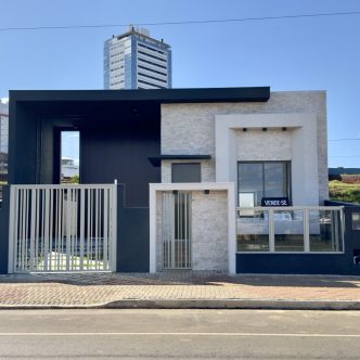 Cópia de IMG_3070 Grande