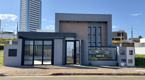 Cópia de IMG_3074 Grande