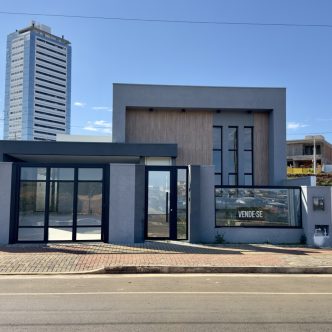 Cópia de IMG_3074 Grande