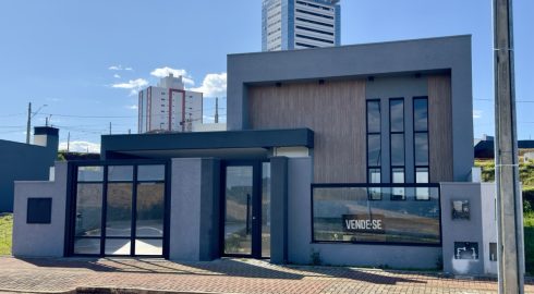 Cópia de IMG_3075 Grande