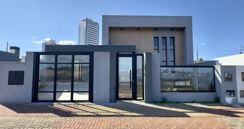 Cópia de IMG_3076 Grande