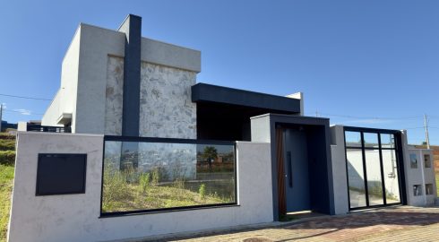 Cópia de IMG_3079 Grande