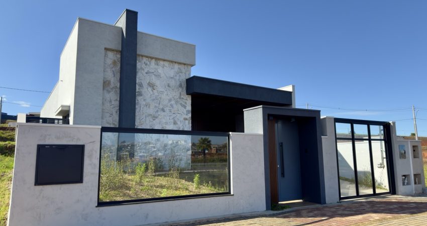 Cópia de IMG_3079 Grande