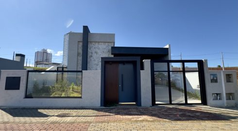 Cópia de IMG_3080 Grande