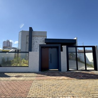 Cópia de IMG_3080 Grande