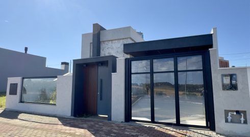 Cópia de IMG_3081 Grande