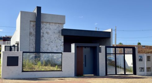 Cópia de IMG_3084 Grande