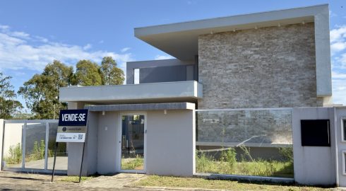 Cópia de IMG_3088 Grande