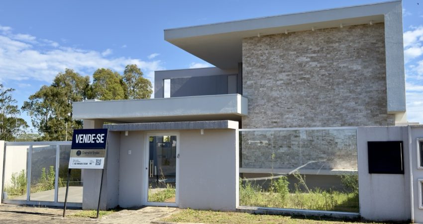 Cópia de IMG_3088 Grande