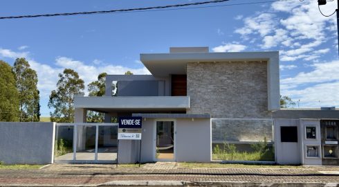 Cópia de IMG_3089 Grande