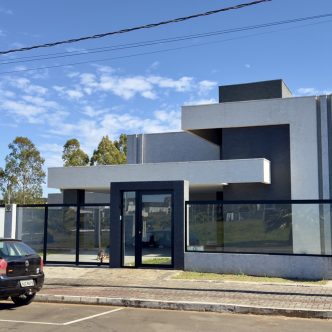 Cópia de IMG_3091 Grande