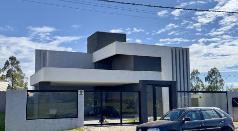 Cópia de IMG_3093 Grande