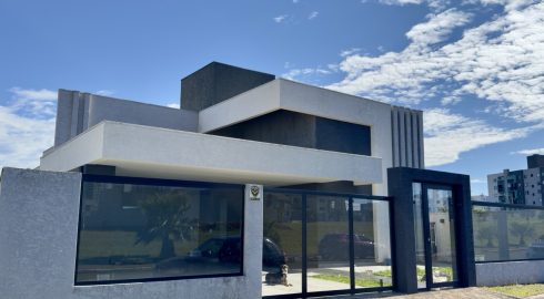 Cópia de IMG_3094 Grande