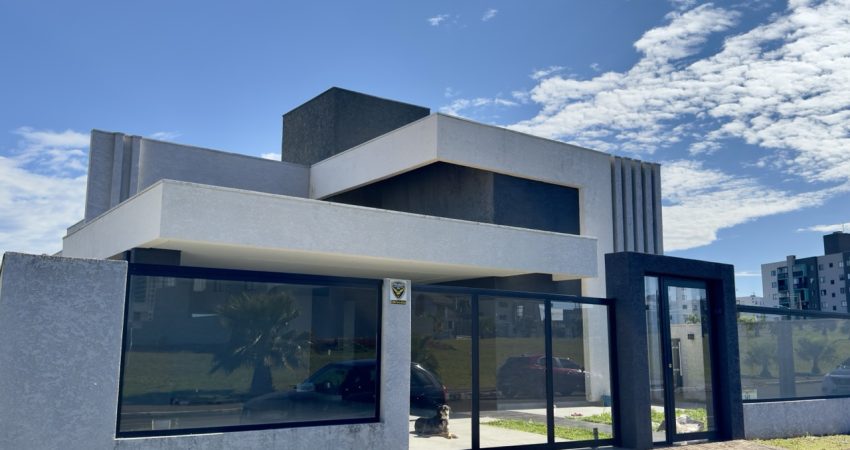 Cópia de IMG_3094 Grande