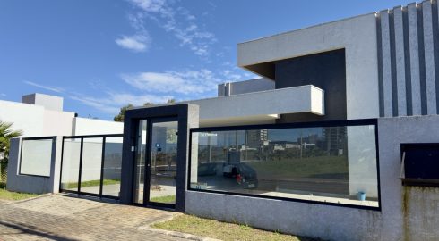 Cópia de IMG_3095 Grande