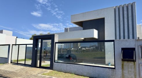 Cópia de IMG_3096 Grande