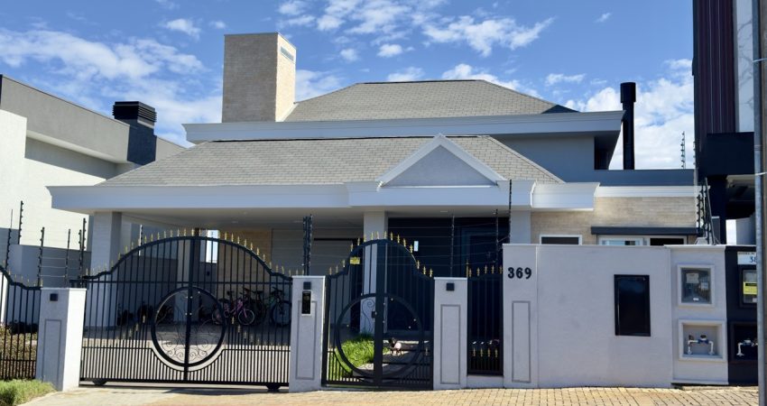 Cópia de IMG_3103 Grande (1)