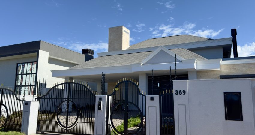 Cópia de IMG_3105 Grande (3)