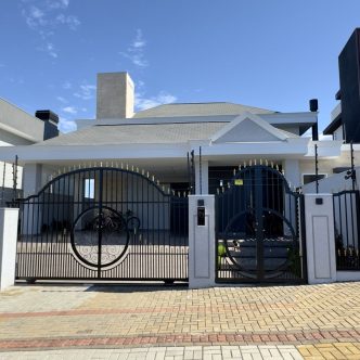 Cópia de IMG_3106 Grande