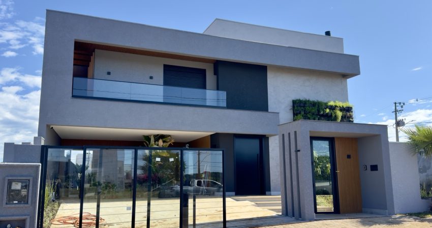 Cópia de IMG_3111 Grande