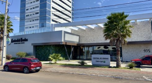 Cópia de IMG_3115 Grande