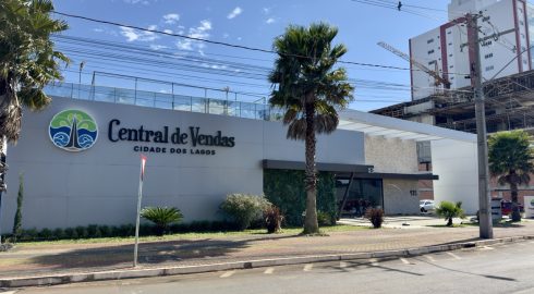 Cópia de IMG_3116 Grande