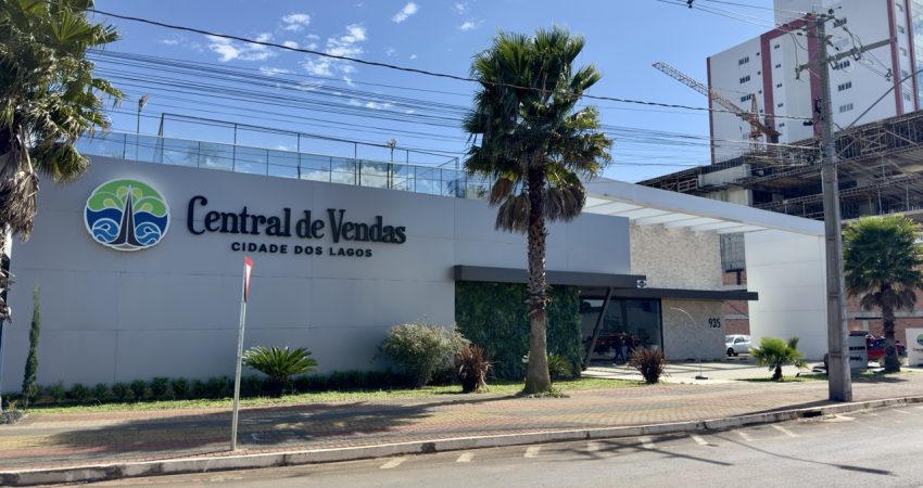 Cópia de IMG_3116 Grande