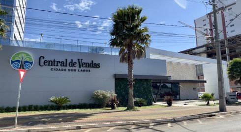 Cópia de IMG_3117 Grande