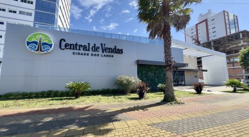 Cópia de IMG_3118 Grande