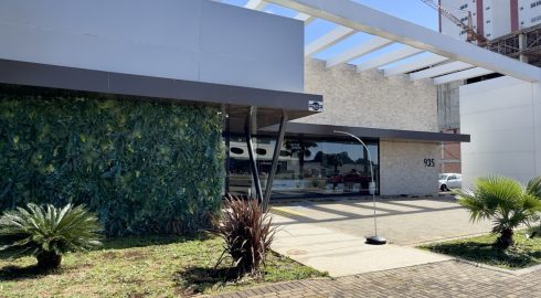 Cópia de IMG_3119 Grande