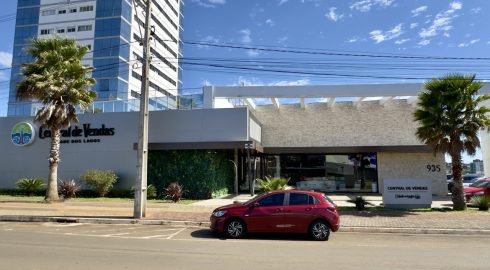 Cópia de IMG_3120 Grande