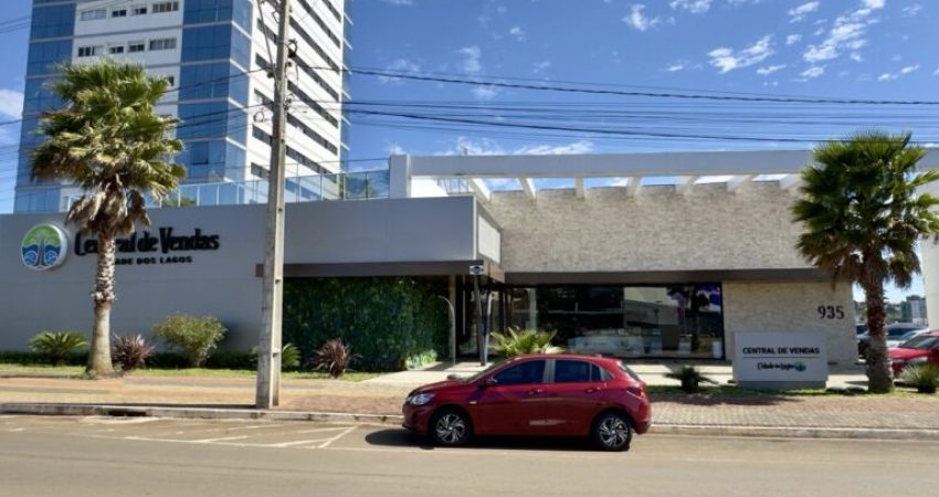 Copia-de-IMG_3120-Grande-768x576