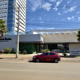 Cópia de IMG_3120 Grande