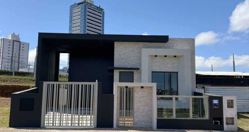 Copia-de-IMG_7869-1-scaled