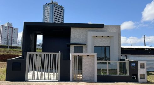 Copia-de-IMG_7869-scaled