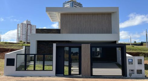 Copia-de-IMG_7879-scaled