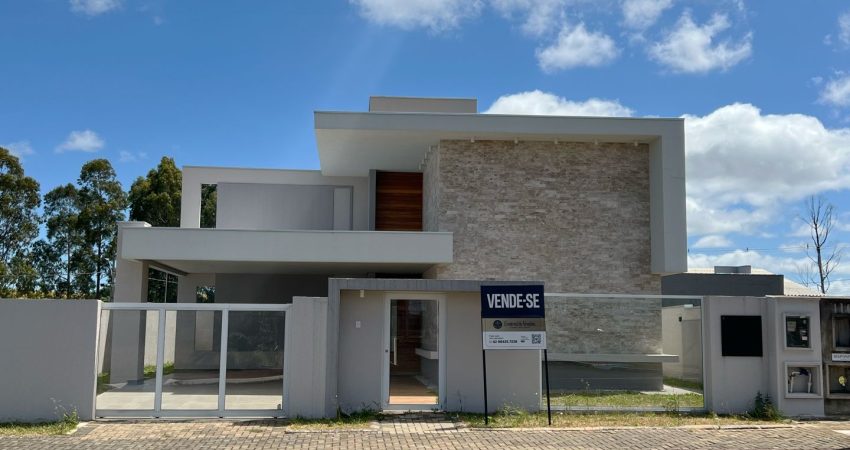 Copia-de-IMG_7944-1-scaled