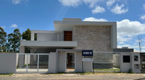 Copia-de-IMG_7944-scaled