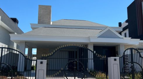 Copia-de-IMG_7973-scaled