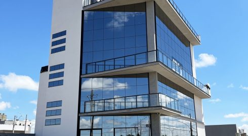 Copia-de-IMG_7992-scaled