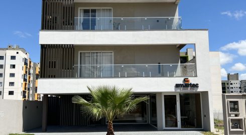 Copia-de-IMG_8015-scaled