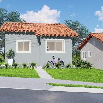 EXTERNA_8-scaled-rdcas1qxcmtank47uj9keo611pri76jh7cflr9dz3s