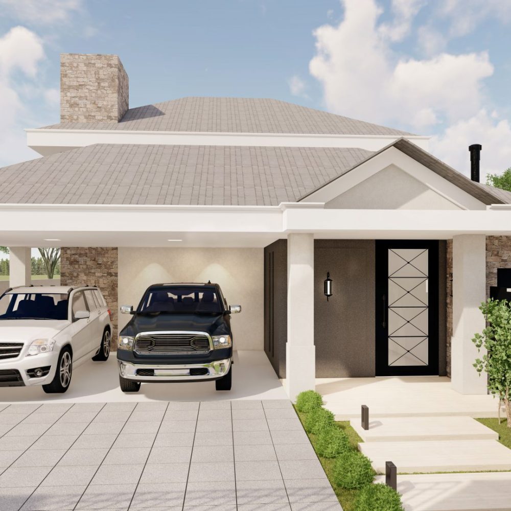 FRONTAL-SEM-MURO-4-scaled