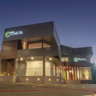 Fachada_Conecta-2-scaled.jpg