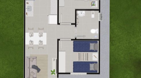 GUAPIRAMA-PLANTA-HUMANIZADA-R00-1797x2048