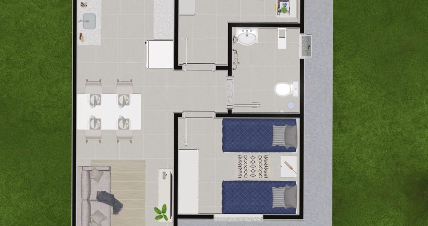 GUAPIRAMA-PLANTA-HUMANIZADA-R00-scaled