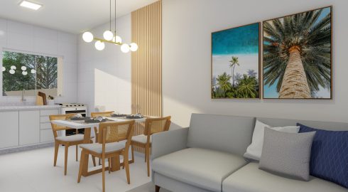 IBIPORA-INTERNO-R01_POSTER_1-Photo-scaled