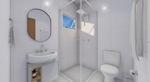 IBIPORA-INTERNO-R01_POSTER_10-Foto-scaled