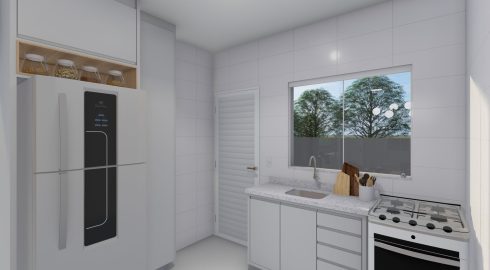 IBIPORA-INTERNO-R01_POSTER_2-Foto-scaled