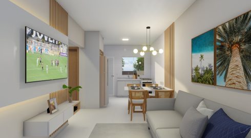 IBIPORA-INTERNO-R01_POSTER_3-Foto-scaled